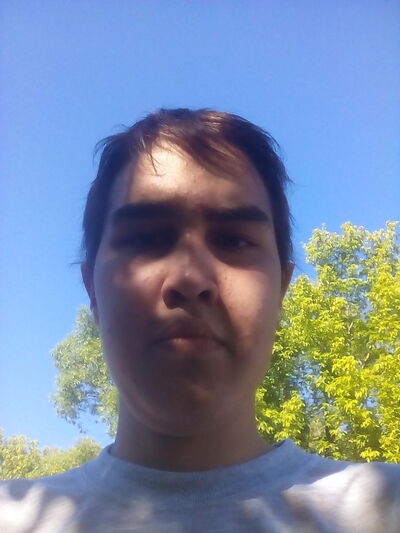  ,   , 26 ,   ,   , c 