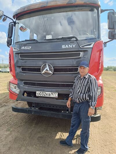  ,   , 56 ,   c 