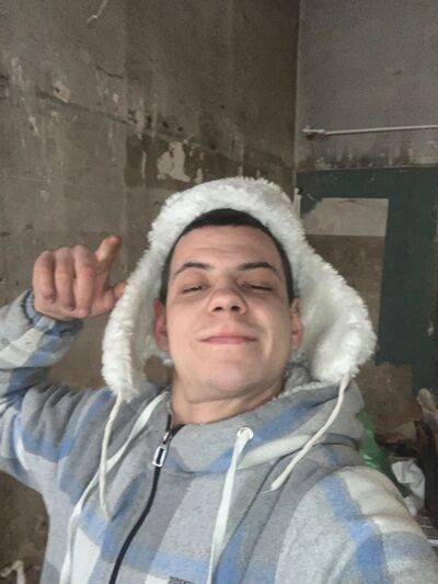  -,   , 23 ,   ,   