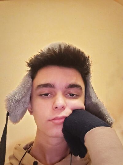  ,   , 21 ,     , c , 