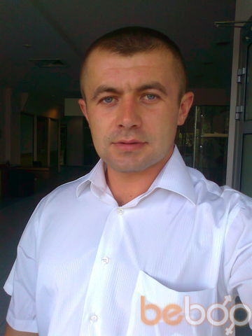 ���������� ������, ���� ������� Slavik40, 43 ����, ������������ ��� ����� � ���������, c�������� ���������