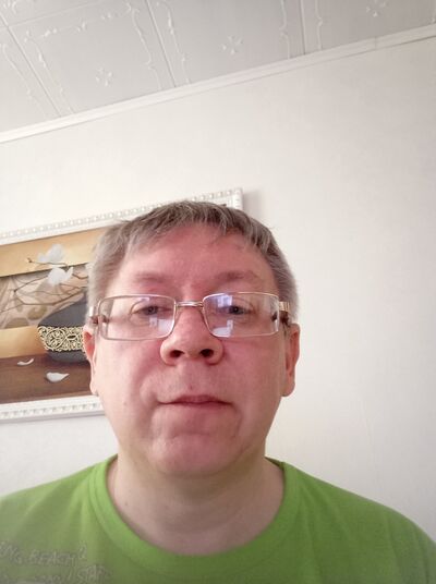   ,   , 48 ,   ,   , c , 
