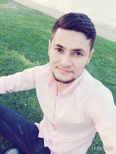  ,   Atash, 25 ,  