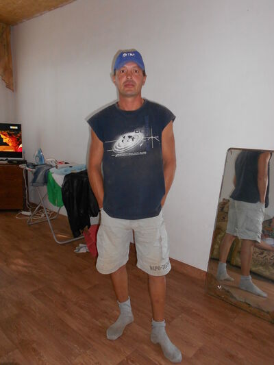  ,   Elvir, 51 ,   
