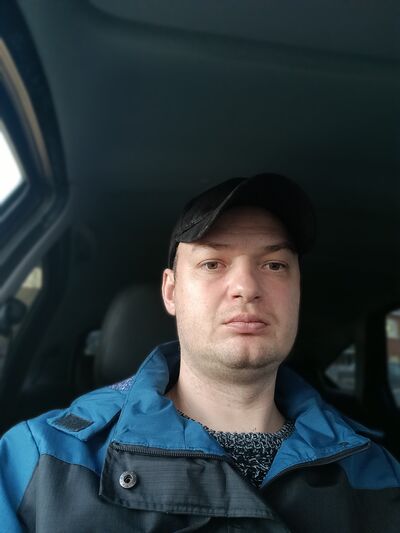  ,   , 38 ,   ,   , 