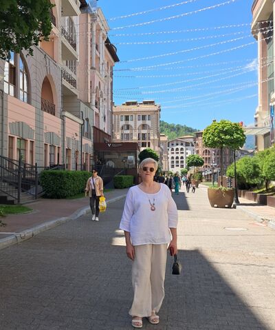  ,   , 55 ,   c 