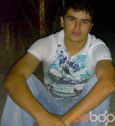  ,   Rustem, 35 ,   