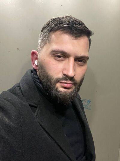  ,   Luc, 30 ,   ,   