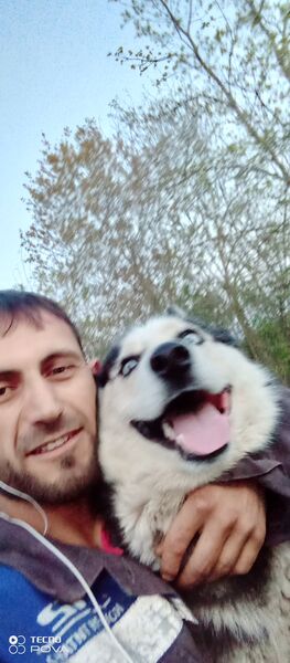  ,   , 35 ,     , c , 