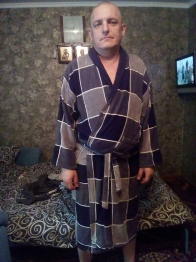  ,   Sergey, 45 ,   ,   , c , 