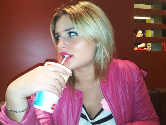  ,   Xatia, 40 ,   