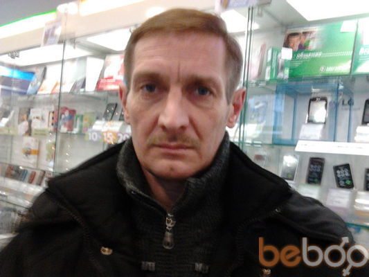  ,   , 57 ,     , c 
