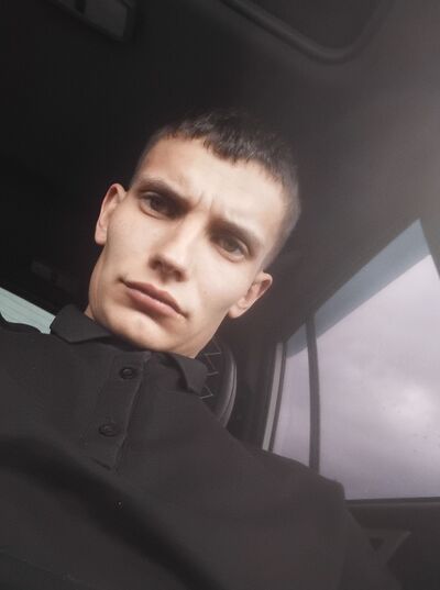  -,   , 25 ,   ,   , c 