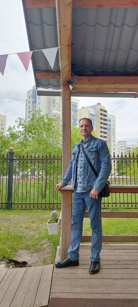  ,   Michael, 39 ,   ,   