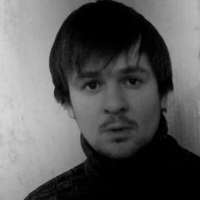  ,   Nik, 37 ,   ,   , c 