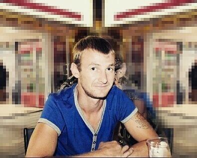  ,   , 40 ,   