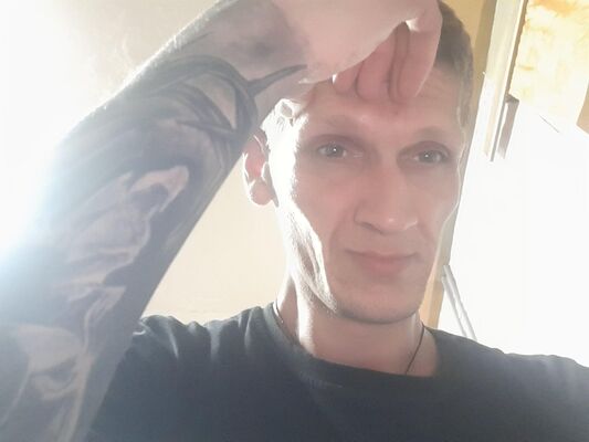   ,   Anton, 42 ,     , c 