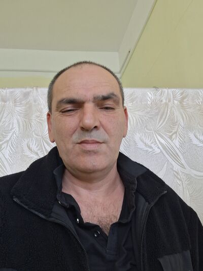  ,   , 57 ,   ,   