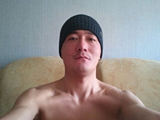  -,   , 39 ,   