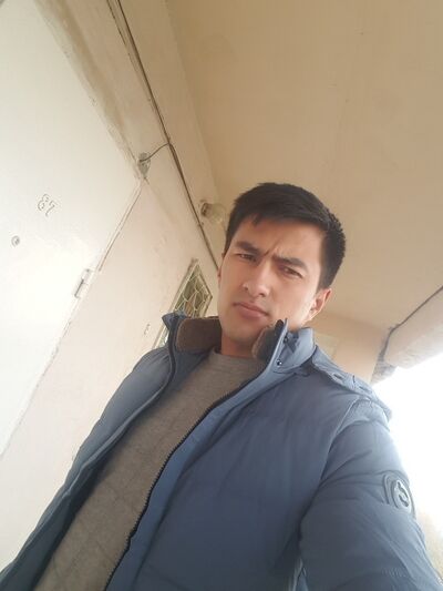  ,   Begzod, 32 ,   ,   , c 