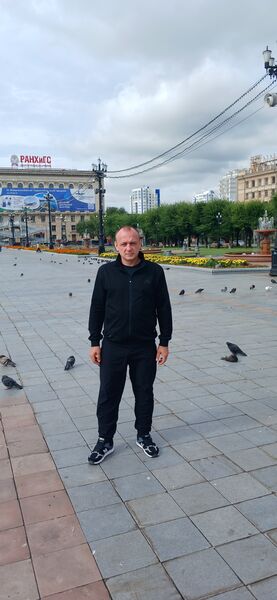  ,   Andrey, 42 ,   ,   