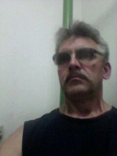  ,   Grisha, 54 ,   ,   , c 