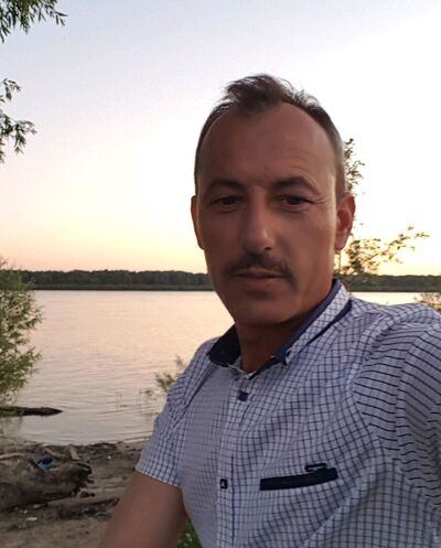  ,   Ali, 44 ,   ,   , c , 