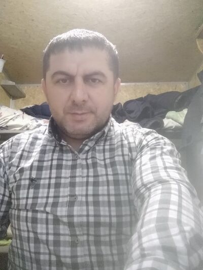  ,    , 45 ,   ,   , c 