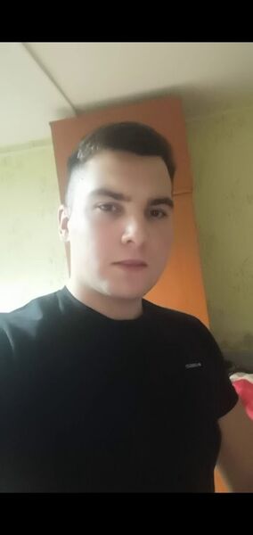  ,   , 23 ,   ,   , c , 