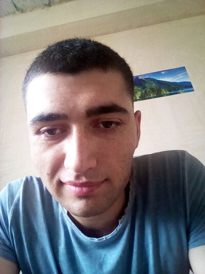  ,   Giorgi, 29 ,   ,   , c 