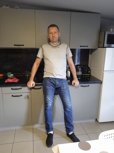  ,   , 44 ,     , c 