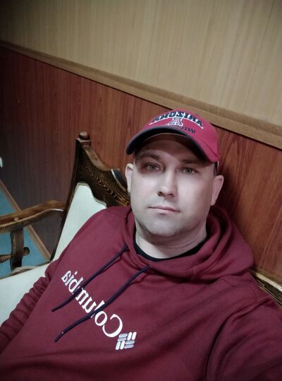  ,   Leonty, 44 ,   ,   , 