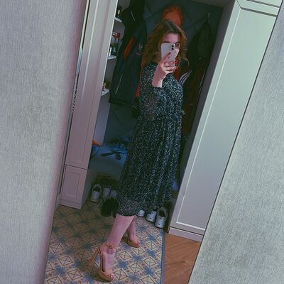  ,   Willy Wonka, 22 ,   , 