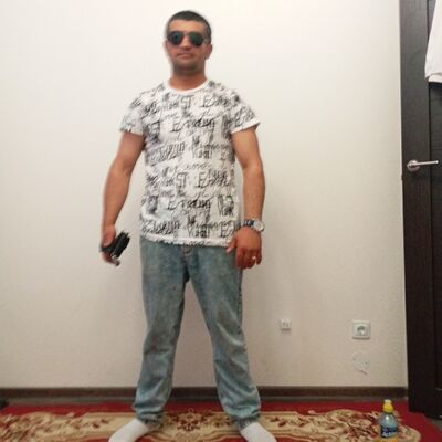  -,   , 45 ,   ,   , c 