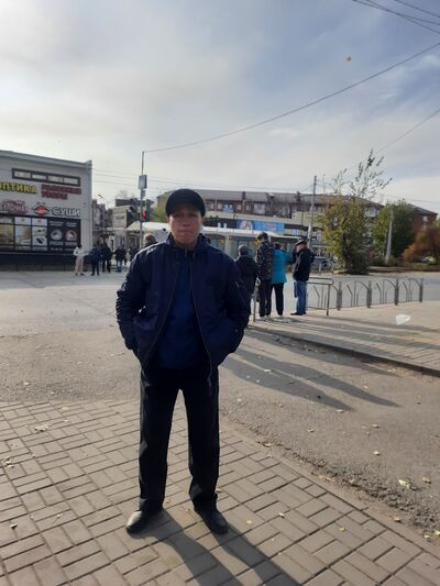  ,   , 53 ,   ,   , c 