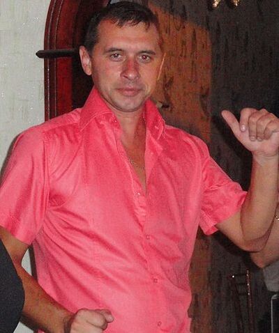  ,   , 51 ,   