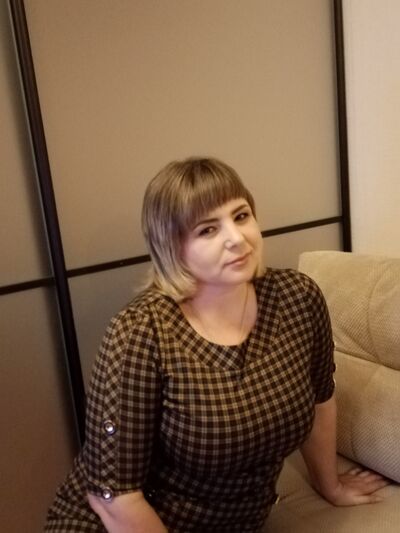  ,   Oksana, 40 ,     , c 