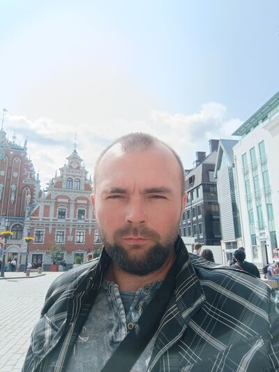  Warszawa,   , 39 ,   ,   , c , 