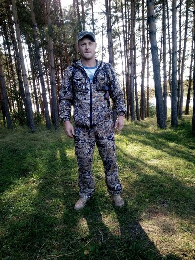  ,   , 41 ,   ,   