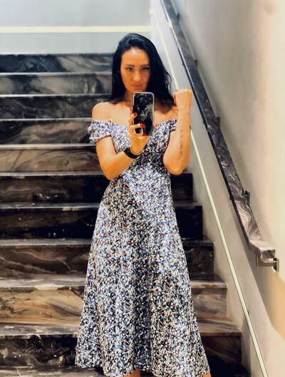  ,   BAGIRA, 42 ,   , c 