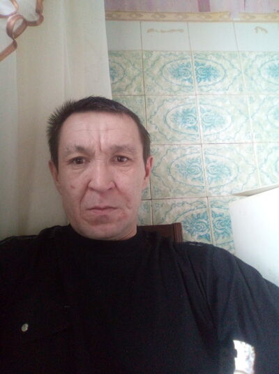  ,   Ali, 46 ,   ,   , c 