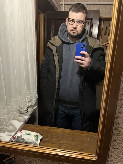  ,   , 29 ,   