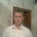  5862986  , 54 ,    