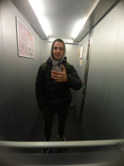  ,   , 27 ,     , c , 