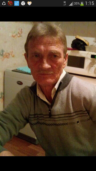  ,   Cvetok, 67 ,   ,   , c , 