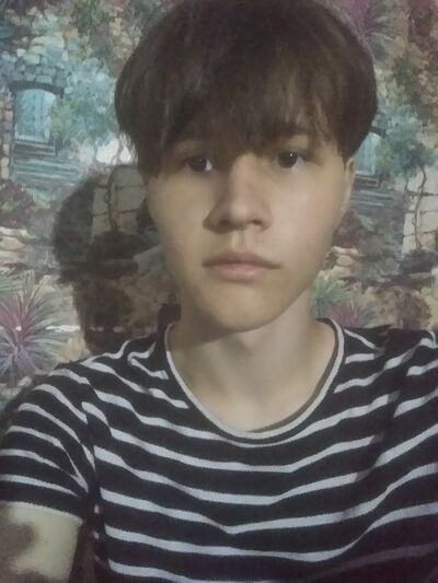  ,   Thunor, 20 ,   ,   , c , 