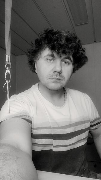  --,   , 36 ,     , c 