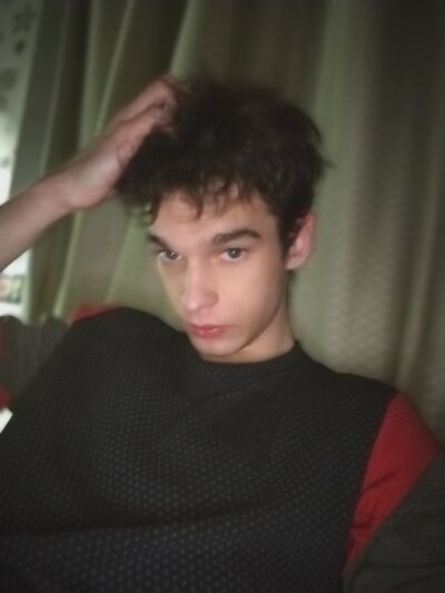  ,   Sergey, 20 ,   ,   , c 