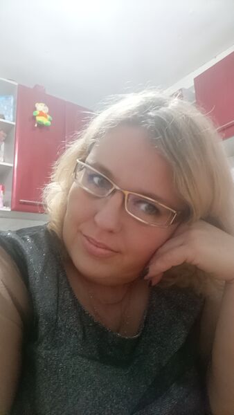  -,   , 42 ,   ,   , c 