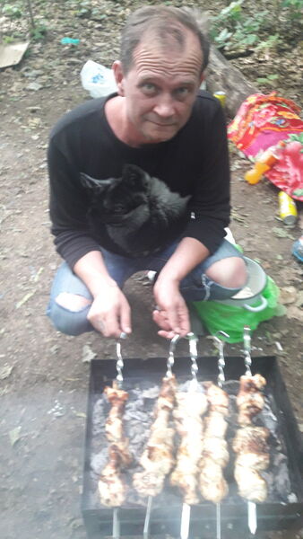  ,   , 52 ,   